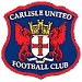 Carlisle United