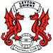 Leyton Orient