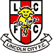 Lincoln City