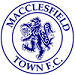 Macclesfield Town