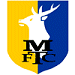 Mansfield Town