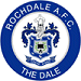 Rochdale AFC