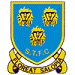 Shrewsbury Town