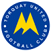 Torquay United