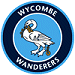 Wycombe Wanderers