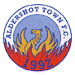 Aldershot Town