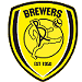 Burton Albion