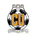 Cambridge United