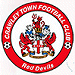 Crawley Town