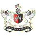 Exeter City