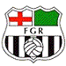 Forest Green Rovers