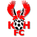 Kidderminster Harriers