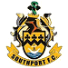 Southport