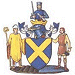 St Albans City