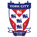 York City