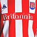 Stoke City