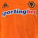 Wolverhampton Wanderers