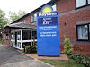 Days Inn Corley, Coventry