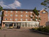 Days Inn Nuneaton, Coventry