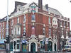 Tottenham Hotspur - Beaconsfield Hotel