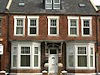 Sunderland Hotels - Athol House