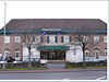 Sunderland Hotels - Legacy Springfield Hotel