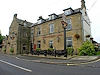 Sunderland Hotels - Ravensworth Arms Hotel