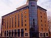 Express By Holiday Inn Stratford London