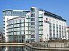 Ramada Hotel & Suites London Dockland