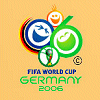 World Cup 2006 Germany