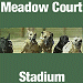 Meadow Court