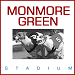 Monmore Green