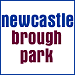 Newcastle Brough Park