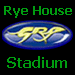 Rye House