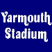 Yarmouth Stadium