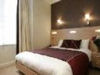 Glasgow Hotels -  Artto Hotel