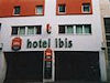 Hampden Hotels -  Ibis Glasgow