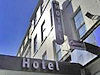 Hampden Hotels - Rennie Mackintosh Hotel