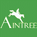 Aintree