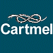 Cartmel