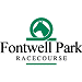 Fontwell Park