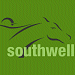 Southwell