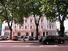 Hyde Park Hotels - Abbey Court Hotel