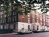 Hyde Park Hotels - Alexandra Hotel
