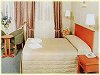 Hyde Park Hotels - Athena Hotel