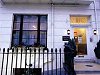 Hyde Park Hotels - Barry House Hotel