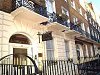 Hyde Park Hotels - Boston Court Hotel