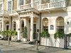 Hyde Park Hotels - Best Western Delmere Hotel