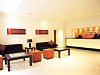 Hyde Park Hotels - The Caesar Hotel