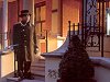 Hyde Park Hotels - The Capital